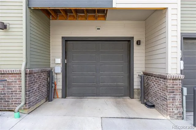 473 Interlocken Boulevard #102 Broomfield, CO 80021