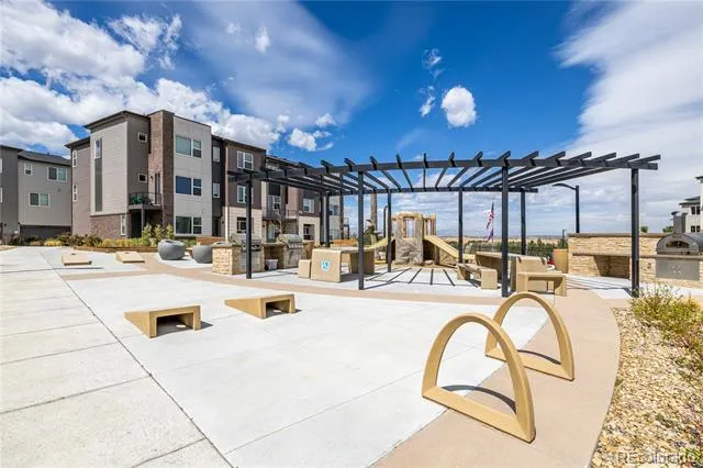 473 Interlocken Boulevard #102 Broomfield, CO 80021