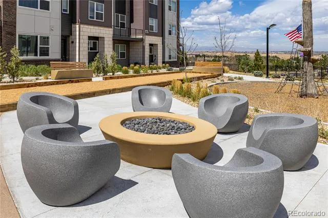 473 Interlocken Boulevard #102 Broomfield, CO 80021