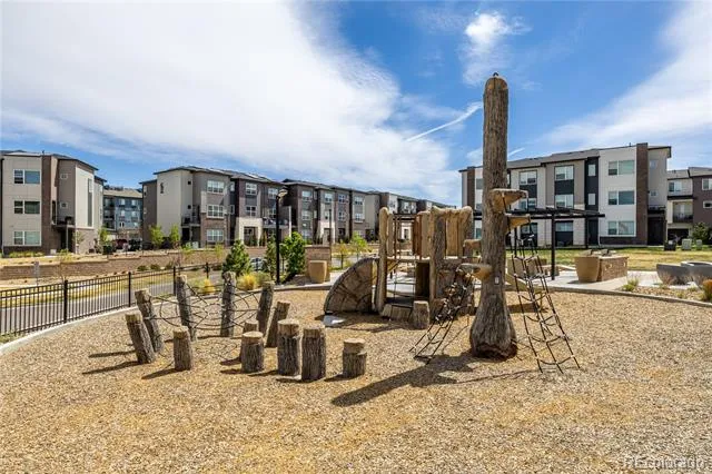 473 Interlocken Boulevard #102 Broomfield, CO 80021