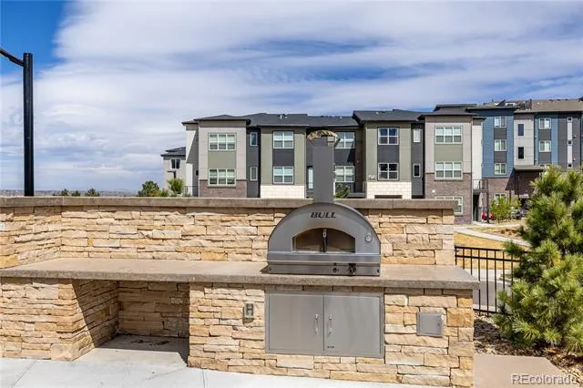 473 Interlocken Boulevard #102 Broomfield, CO 80021