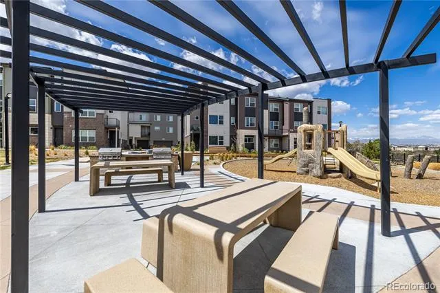 473 Interlocken Boulevard #102 Broomfield, CO 80021
