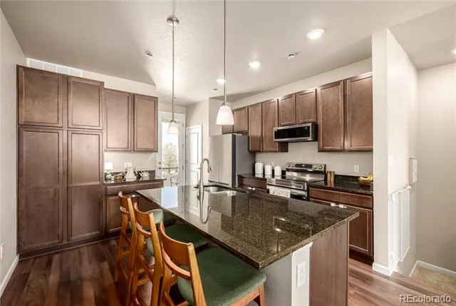 473 Interlocken Boulevard #102 Broomfield, CO 80021