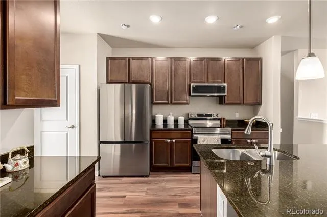 473 Interlocken Boulevard #102 Broomfield, CO 80021