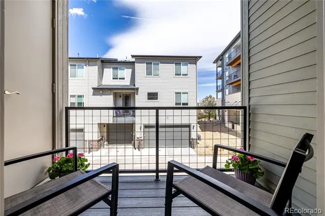 473 Interlocken Boulevard #102 Broomfield, CO 80021