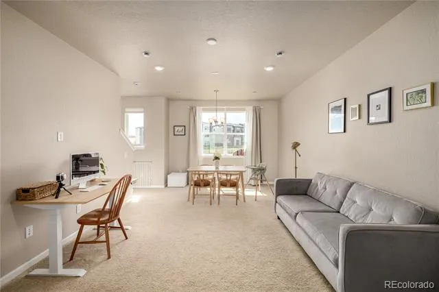 473 Interlocken Boulevard #102 Broomfield, CO 80021
