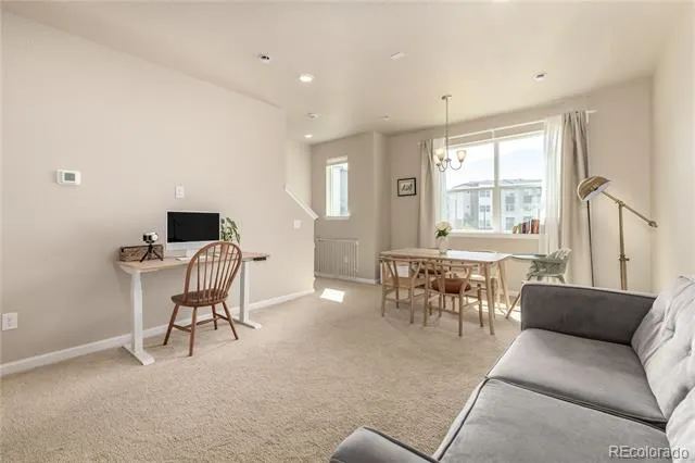 473 Interlocken Boulevard #102 Broomfield, CO 80021