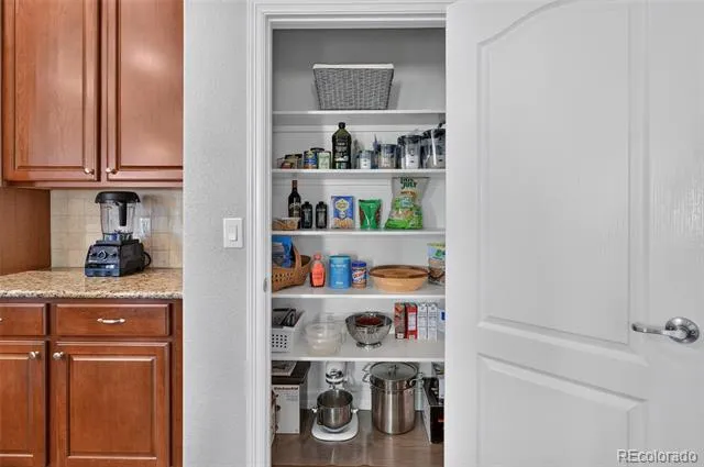 8169 S Blackstone Parkway Aurora, CO 80016