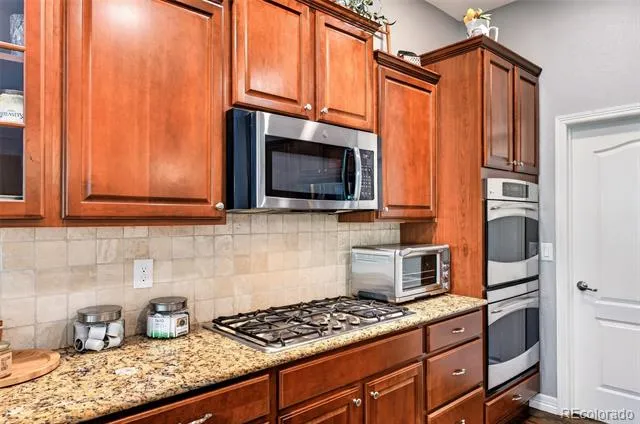 8169 S Blackstone Parkway Aurora, CO 80016