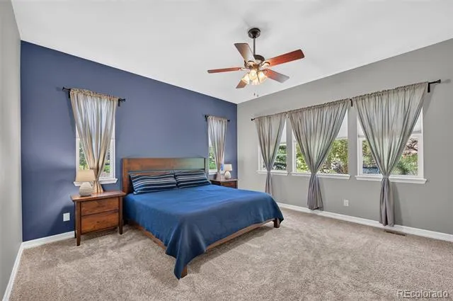 8169 S Blackstone Parkway Aurora, CO 80016