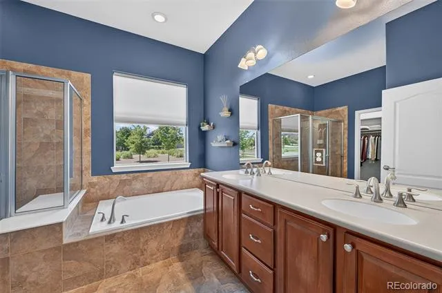 8169 S Blackstone Parkway Aurora, CO 80016