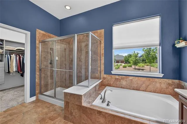 8169 S Blackstone Parkway Aurora, CO 80016