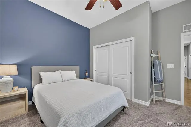 8169 S Blackstone Parkway Aurora, CO 80016