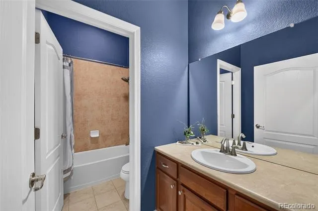8169 S Blackstone Parkway Aurora, CO 80016