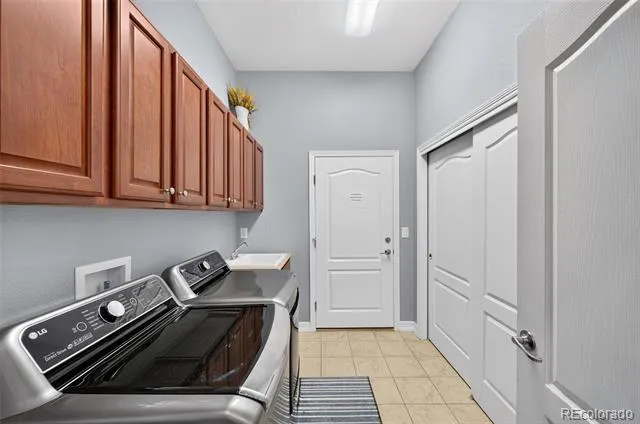 8169 S Blackstone Parkway Aurora, CO 80016