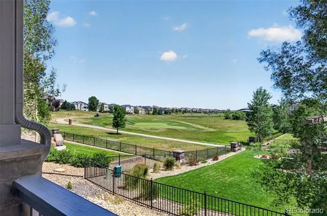 8169 S Blackstone Parkway Aurora, CO 80016