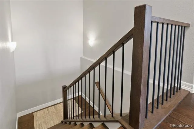 8169 S Blackstone Parkway Aurora, CO 80016