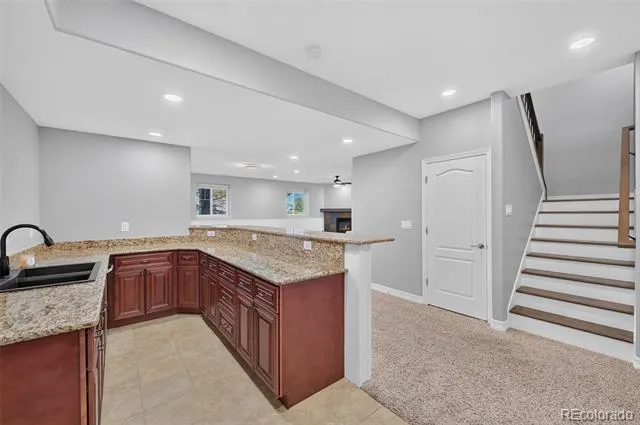8169 S Blackstone Parkway Aurora, CO 80016