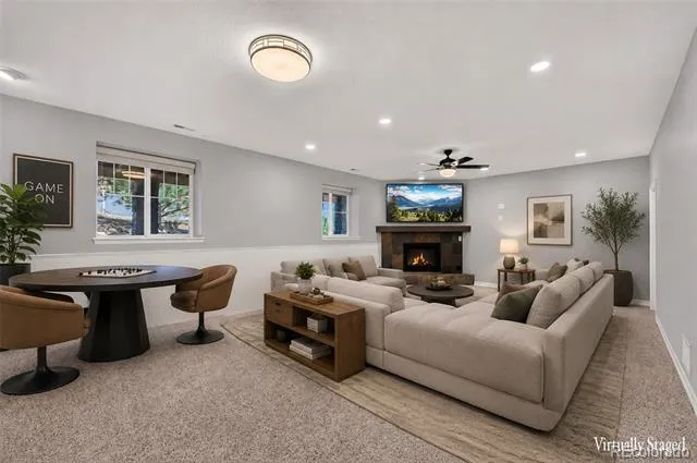 8169 S Blackstone Parkway Aurora, CO 80016