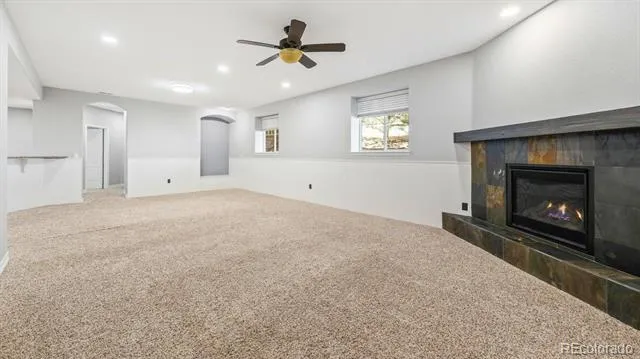 8169 S Blackstone Parkway Aurora, CO 80016