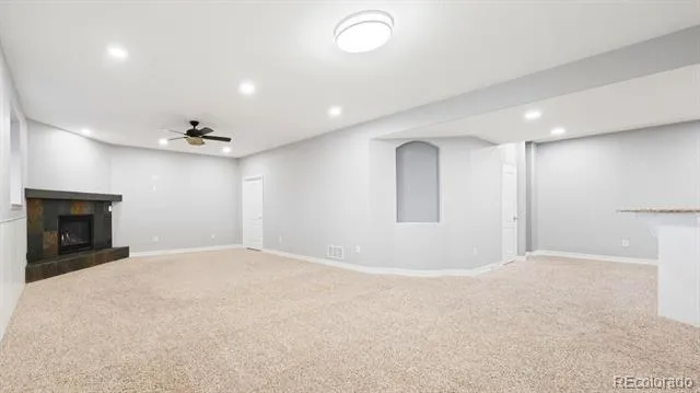 8169 S Blackstone Parkway Aurora, CO 80016