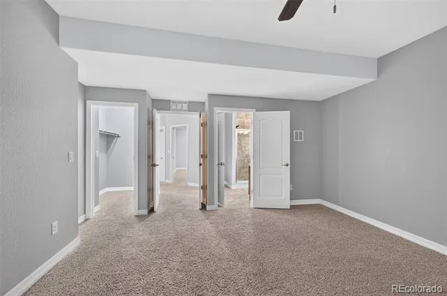 8169 S Blackstone Parkway Aurora, CO 80016