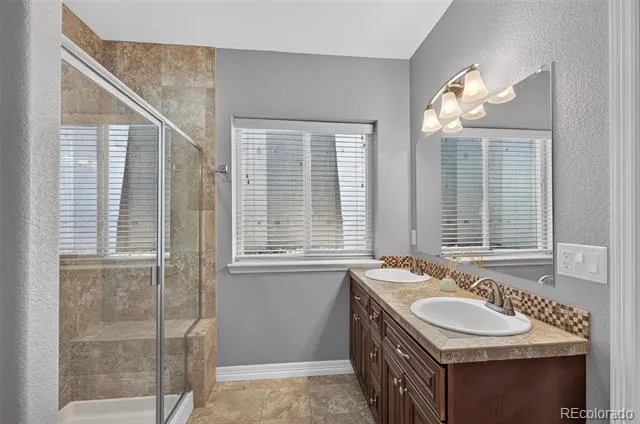 8169 S Blackstone Parkway Aurora, CO 80016