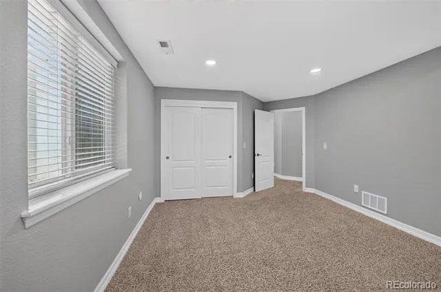 8169 S Blackstone Parkway Aurora, CO 80016