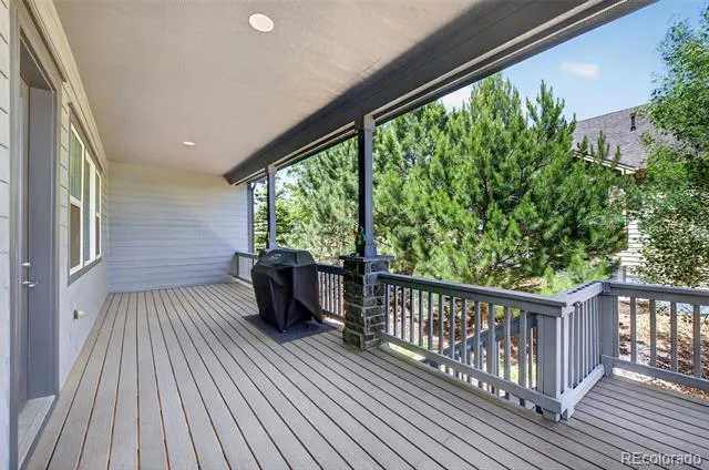 8169 S Blackstone Parkway Aurora, CO 80016