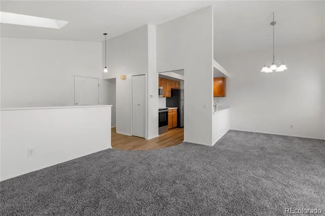 4184 S Richfield Way Aurora, CO 80013