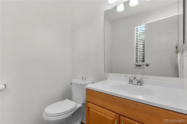 4184 S Richfield Way Aurora, CO 80013