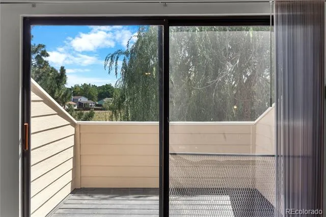 4184 S Richfield Way Aurora, CO 80013