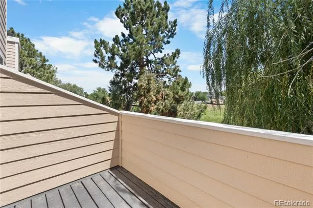 4184 S Richfield Way Aurora, CO 80013