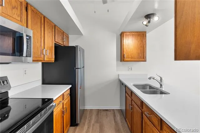 4184 S Richfield Way Aurora, CO 80013