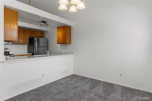 4184 S Richfield Way Aurora, CO 80013