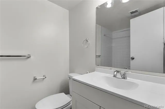 4184 S Richfield Way Aurora, CO 80013