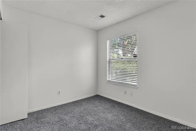 4184 S Richfield Way Aurora, CO 80013