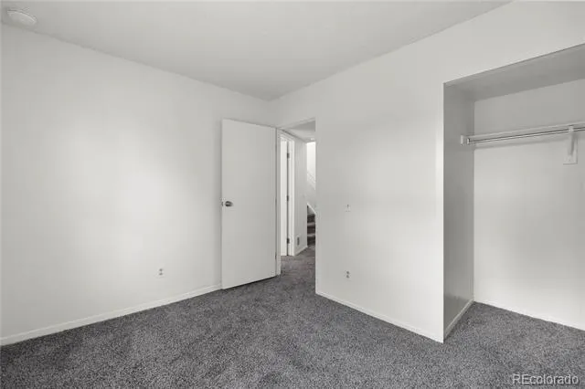 4184 S Richfield Way Aurora, CO 80013