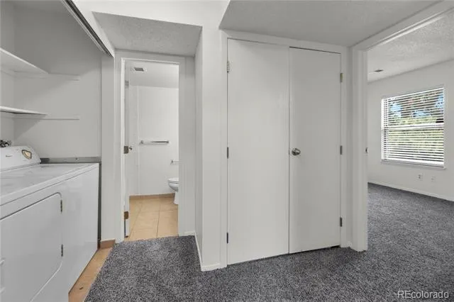 4184 S Richfield Way Aurora, CO 80013