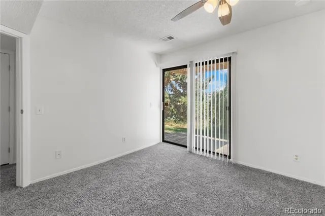 4184 S Richfield Way Aurora, CO 80013