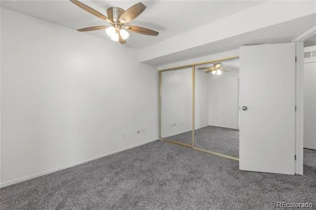 4184 S Richfield Way Aurora, CO 80013