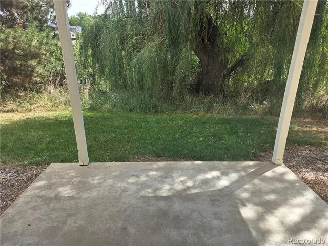 4184 S Richfield Way Aurora, CO 80013