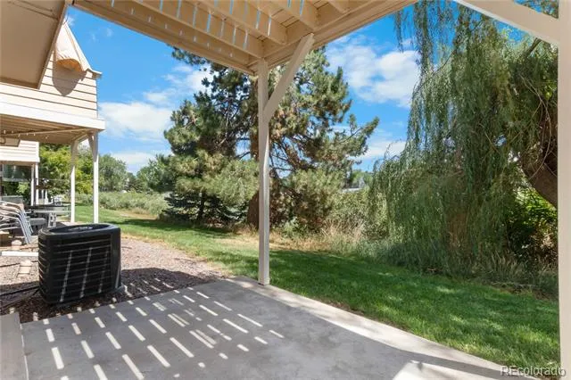 4184 S Richfield Way Aurora, CO 80013