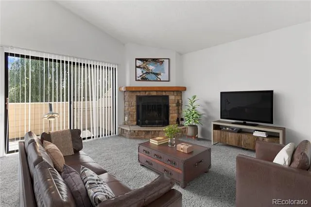 4184 S Richfield Way Aurora, CO 80013