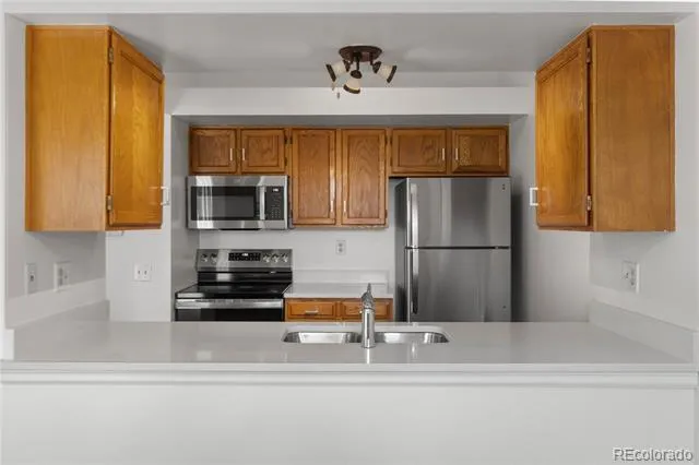 4184 S Richfield Way Aurora, CO 80013