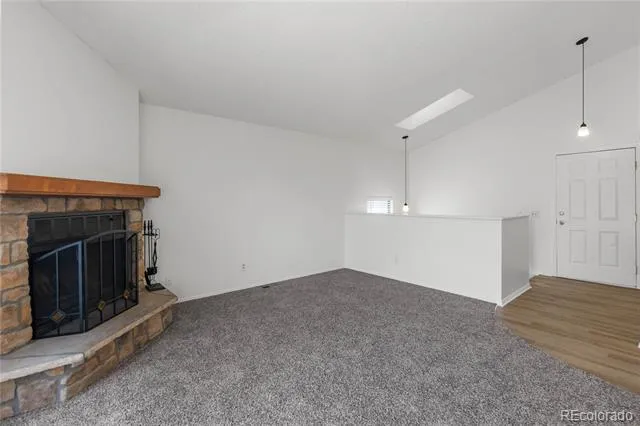4184 S Richfield Way Aurora, CO 80013