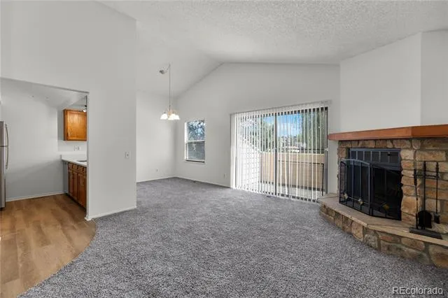4184 S Richfield Way Aurora, CO 80013