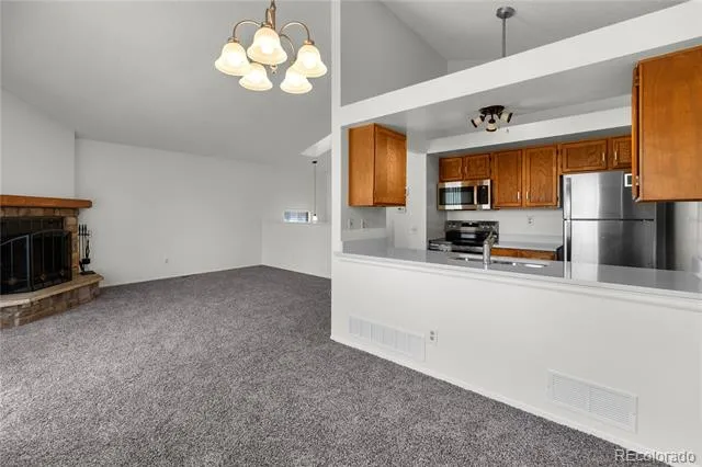 4184 S Richfield Way Aurora, CO 80013