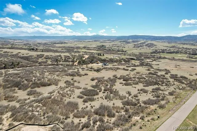 3248 Tweet Place Sedalia, CO 80135