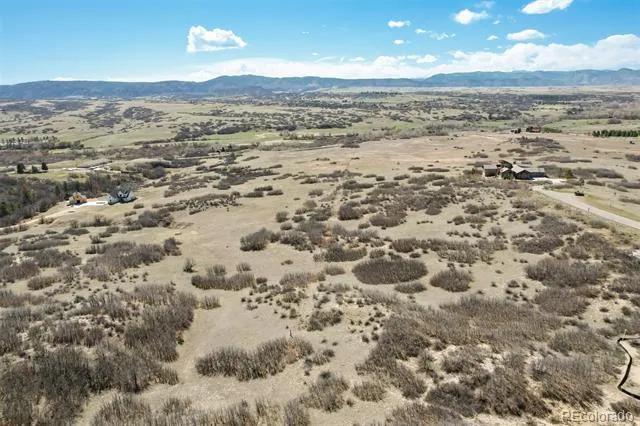 3248 Tweet Place Sedalia, CO 80135